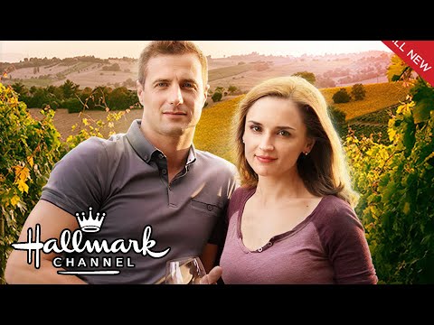 Hallmark Romance Movies (2022) – New Hallmark Christmas Movies 2022
