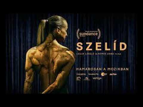 [Online-Videa™] “Szelíd” (2022) HD Teljes Film Magyarul