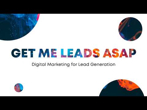 digital marketing advertisement – digital marketing and advertising ad