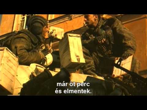 Purgatorium(Чистилище) 1998 szines feliratos orosz film