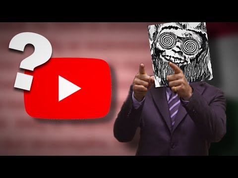 A Magyar YouTube nem sz@r | LAKT #4