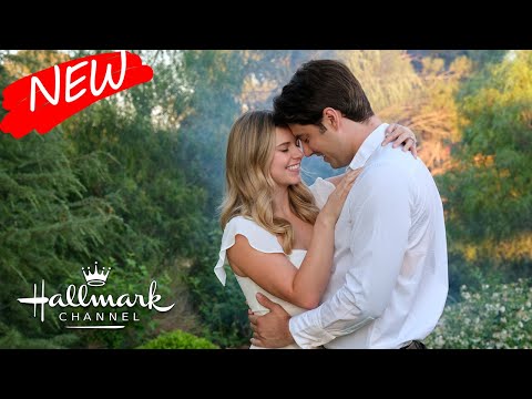 Best Love Hallmark Romantic Movies 2022 💕 New Hallmark Christmas Movies 003