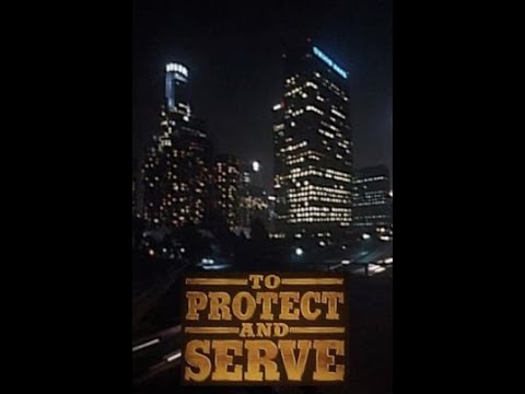 A törvényszegő rendőrök/amerikai akciófilm/ 1992/teljes film magyarul