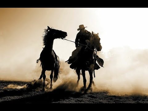 Best Western Movies of All Time – Dark Hourse – Top 10 Cowboy Movies
