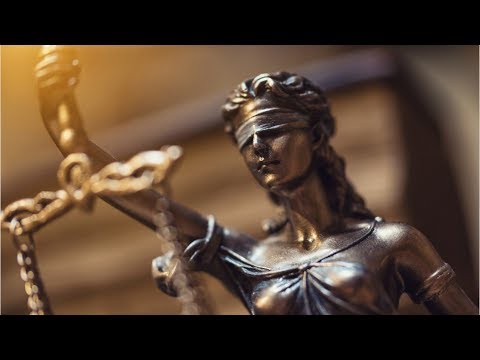 Lawyer Career Video