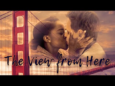 The View from Here – Romance Movie – Romantic – Full Movie