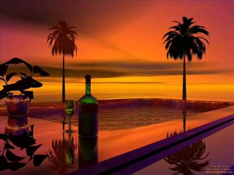 Chillout music-Full Relax