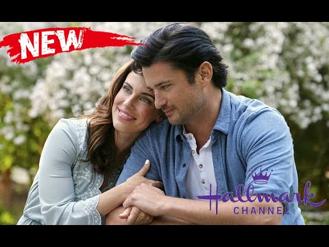 New Hallmark Movie 2022 – Romance Hallmark Movies 2022 – Love Hallmark Movies #14