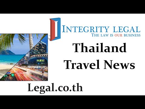 How is Mandatory Insurance Reduced for Travel to Thailand?