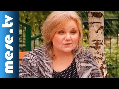 Arany László: A kiskakas gyémánt félkrajcárja (mesefilm, esti mese) | MESE TV