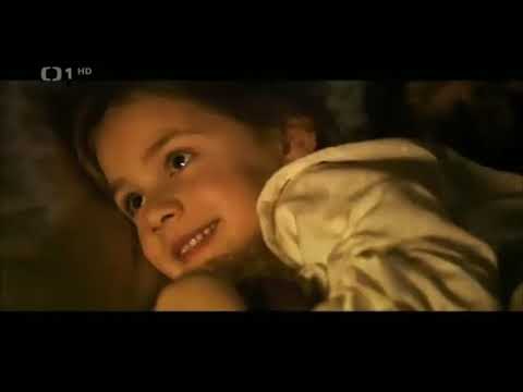 A hósárkány HD Családi 2013 – teljes film magyarul