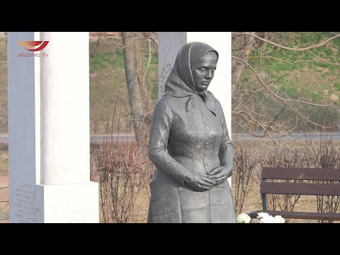 Megemlékezés a németajkú lakosság kitelepítéséről (2022.03.01.) – Völgyhíd TV