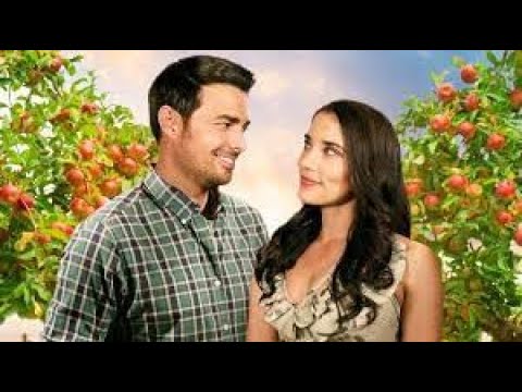 Vidéki románc. 2020 HD (Romantikus vígjáték)