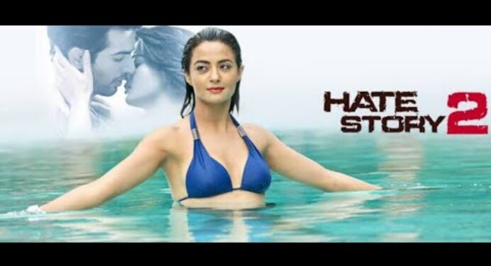 hate story 2 full movie | romantic love story movie