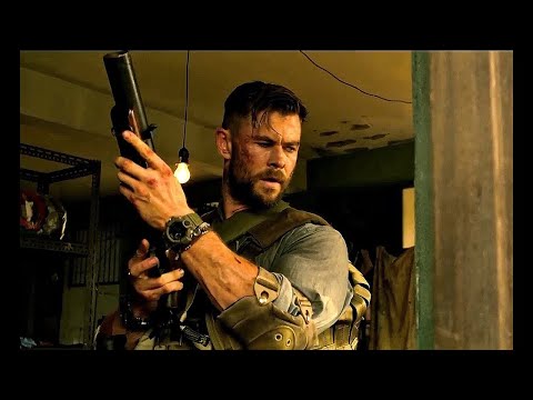 LEGENDARY – Best Action Movies 2022 – Latest Hollywood Action Movies