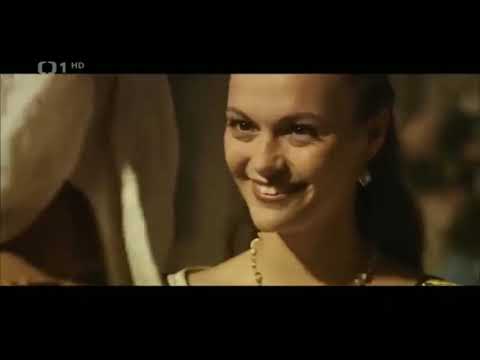 Teljes filmek magyarul – A hósárkány HD Családi 2013 ( teljes filmek)