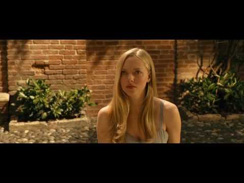 Letters to Juliet 2010 teljes film magyarul