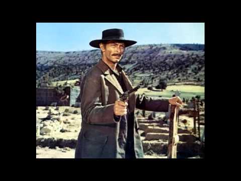 For a few dollars more, music clock – final song