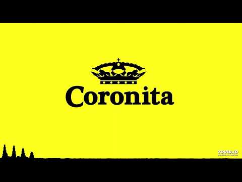 Coronita Minimal & Tech House Mix 2022 Március