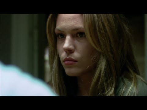 Elhagyott szoba 2. – Az első vágás , amerikai thriller, (Hun,HD)