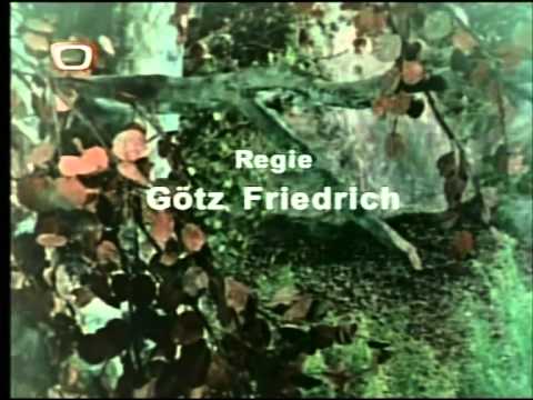 Piroska 1962 NDK mesefilm