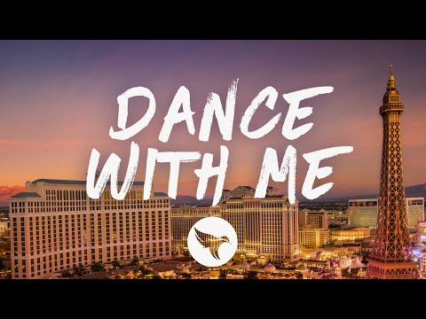 Niko Moon – Dance With Me (Lyrics)