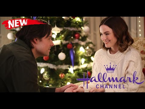 New Hallmark Movie 2022 – Romance Hallmark Movies 2022 – Love Hallmark Movies #45