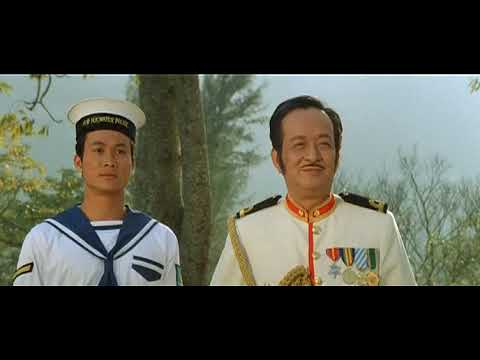 Nagy balhé 2. Jackie Chan teljes film magyarul