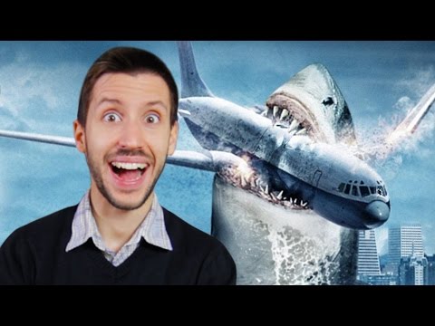 Gyilkos cápa vs. Óriáspolip 🦈🐙