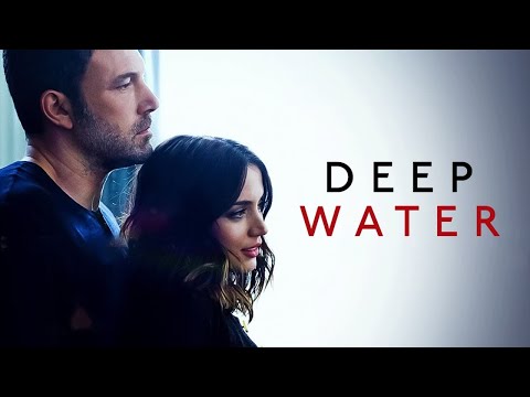 Mélyvíz (Deep Water) – Kritika