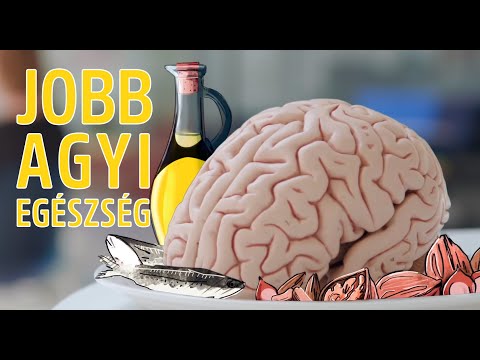 Jobb Agyi Egészség – 2020 (dokumentumfilm, magyar felirattal)