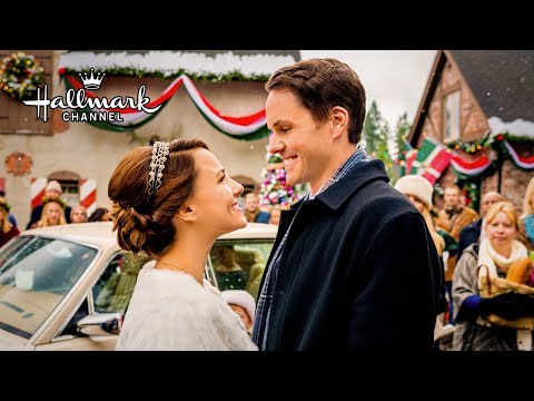 New Hallmark Movies 2022 – Best Hallmark Romantic Movies – Holiday Romance Movies #100