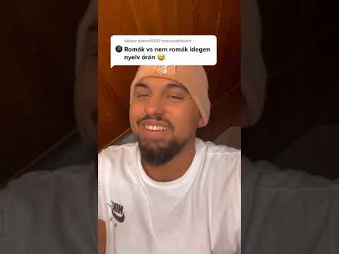 ✨Magyar vicces tiktok videók 29.Rész✨