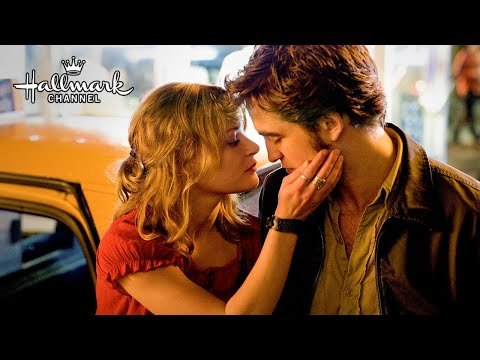 New Hallmark Movies 2022 – Best Hallmark Romantic Movies – Holiday Romance Movies #109