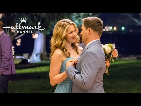 New Hallmark Movies 2022 – Best Hallmark Romantic Movies – Holiday Romance Movies #102