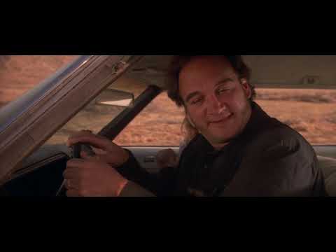 Időcsavar – Amerikai sci-fi( HD)  James Belushi