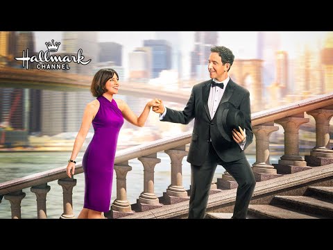 New Hallmark Movies 2022 – Best Hallmark Romantic Movies – Holiday Romance Movies #115