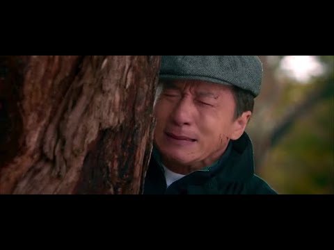 Vérző Acél Jackie Chan teljes film magyarul (18 éven aluliaknak nem ajánlott!)