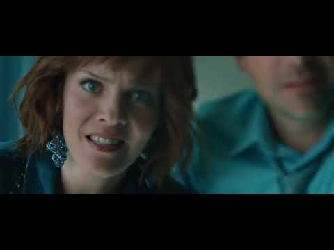 Arcmás teljes film magyarul thriller – Iratkozz fel kérlek :)