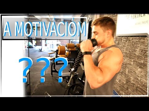 MOTIVÁCIÓ | honnan jön a motivációm? + elértem egy régi célomat