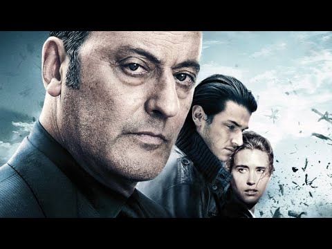 A belső kör teljes film magyarul (2009) BluRay