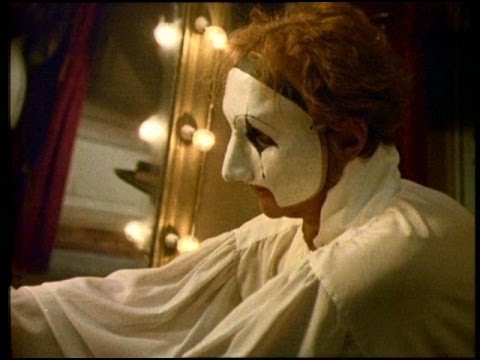 Az Operaház Fantomja (1990) – 1. rész
