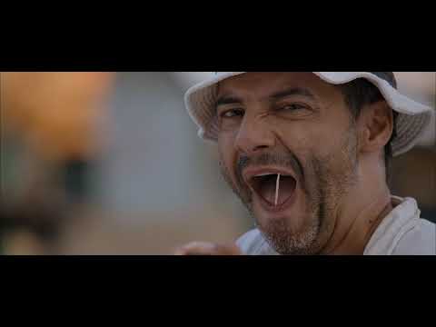 Üvegtigris 3 teljes film magyarul