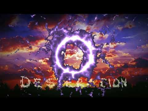 Desperation-Imagination-Relax music-Nyugtató zene