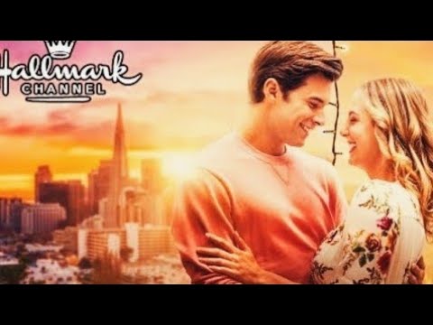 New Hallmark Movies 2022 – Best Hallmark Romantic Movies – Holiday Romance Movies – 129