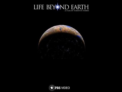Élet a Földön kívül 1998 VHSRip