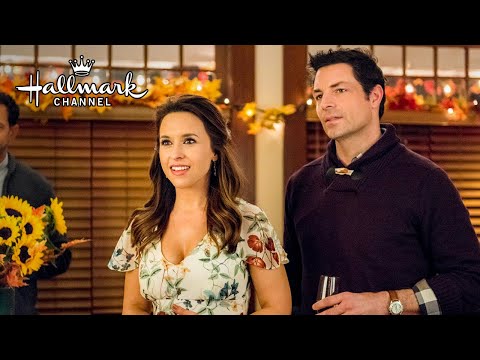 New Hallmark Movies 2022 – Best Hallmark Romantic Movies – Holiday Romance Movies #127