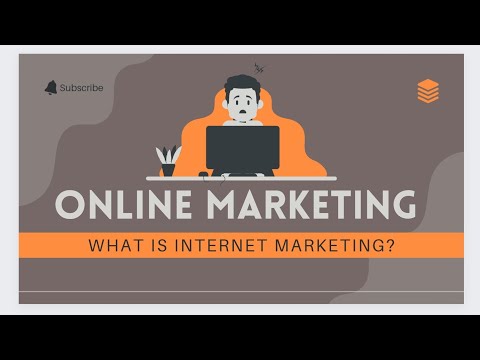 #marketing #internet advertising WHAT IS INTERNET MARKETING | ONLINE MARKETING| INTERNET ADVERTISING