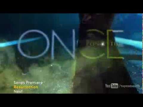 Once Upon a Time 3×13 Promo  magyar felirat