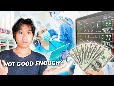 Healthcare in The Philippines (Insurance, Prices, Hospitals)